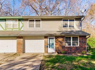 14120 Merrywood Cir, Grandview, MO 64030