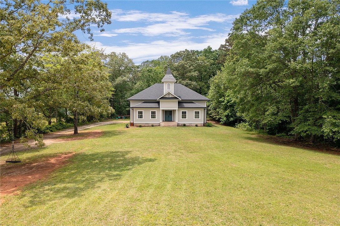 336 Allgood Bridge Rd, Pickens, SC 29671 | Zillow