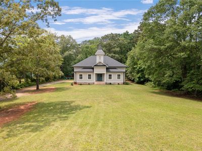 336 Allgood Bridge Rd, Pickens, SC, 29671