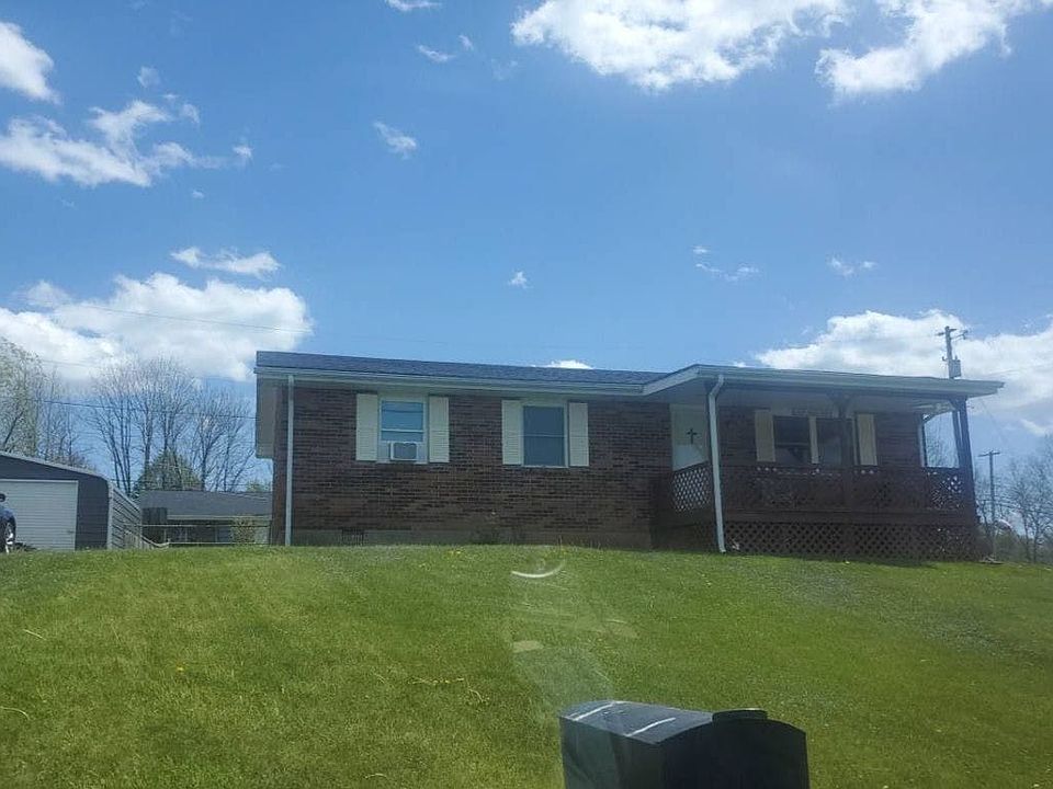 1st image of 1702 Edgelawn Dr