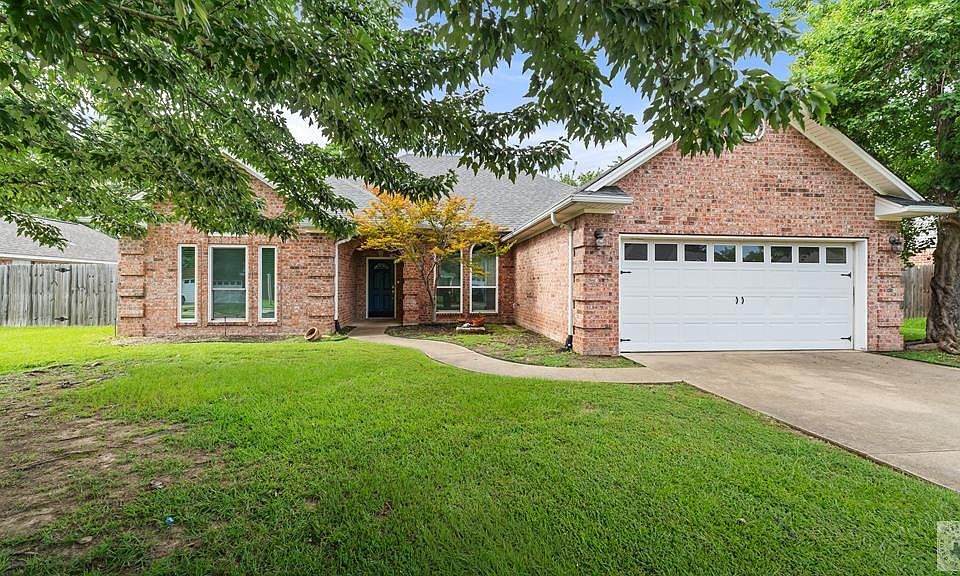 1st image of 2906 Bethany Ln