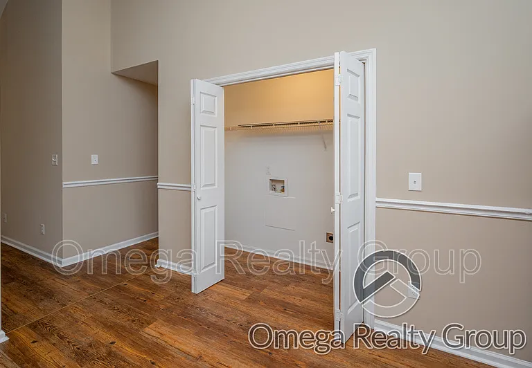 6833 Brittany Pl — Photo 20