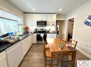 89 Windsor Rd #2, Medford, MA 02155