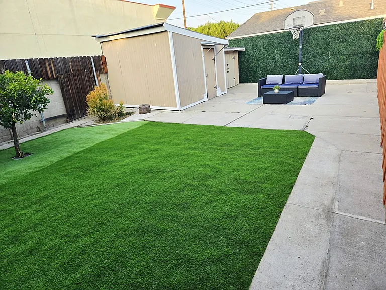 310 S Orange Ave — Photo 23