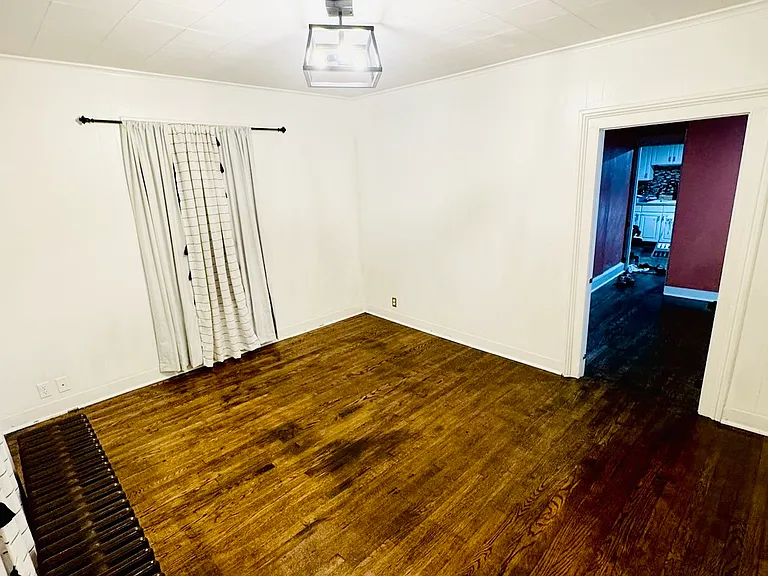 412 Pearl Lake Rd #1 — Photo 6