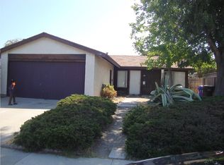 11361 Kelowna Rd, San Diego, CA 92126