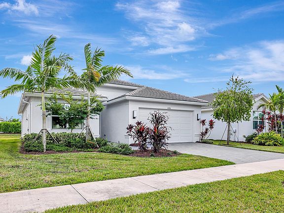 2nd image of 16766 SW Osprey Falls Way