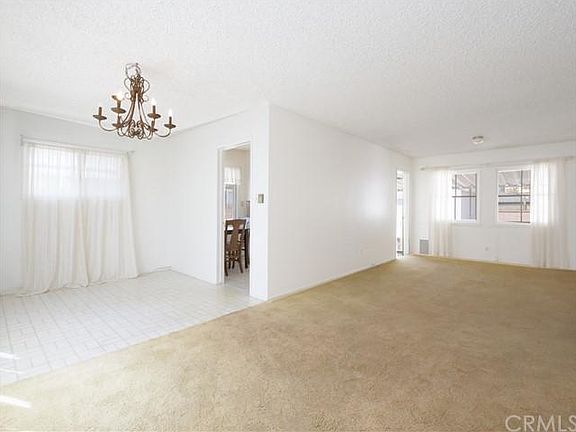 3rd image of 19317 Anza Ave