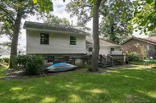 2nd image of 117 Vahalla Dr NE
