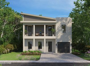68 Sarah St, Rosemary Beach, FL 32461