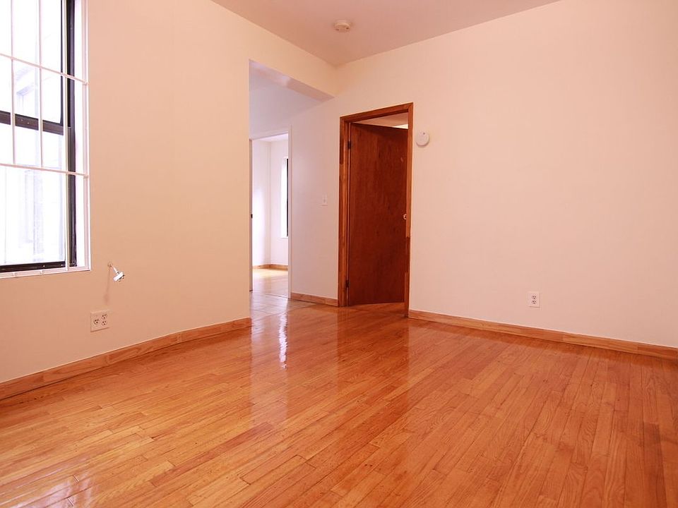 1st image of 198 2nd Ave #65A