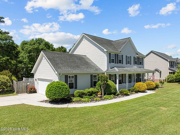 2nd image of 331 Foster Creek Road