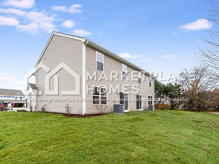 327 Monte Carlo Way — Photo 26