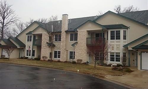 1st image of 10290 W Deerwood Ln #38