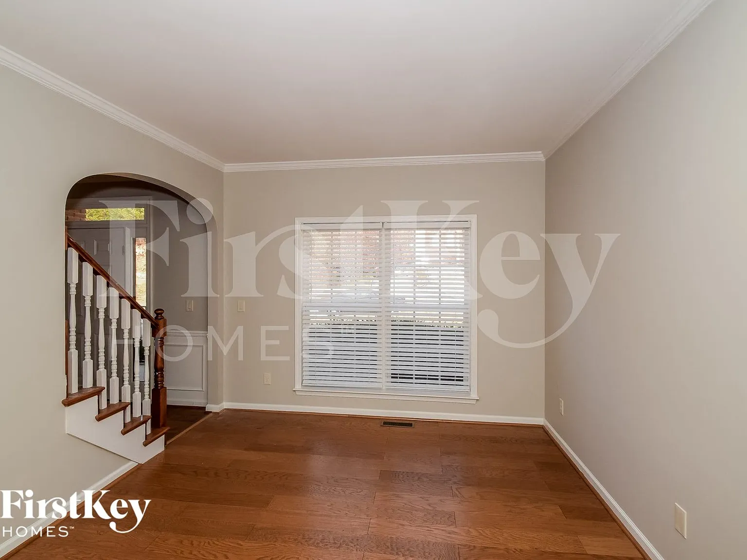 4 bed, 3.0 bath, 2378 sqft, $2,765 — Photo 2