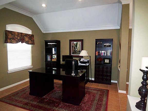 4th image of 13103 Tarbet Place Ct