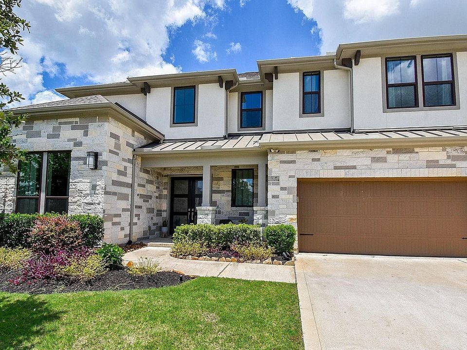 1st image of 24902 Pavonia Lake Ln