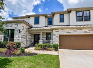 24902 Pavonia Lake Ln, Tomball, TX 77375