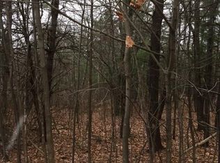 May Hill Rd, Ghent, NY 12075