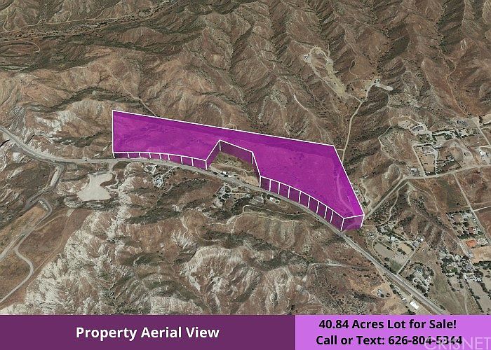 16700 Vasquez Canyon Rd, Canyon Country, CA 91351 Zillow