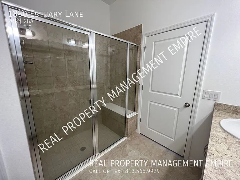 1830 Estuary Ln — Photo 16
