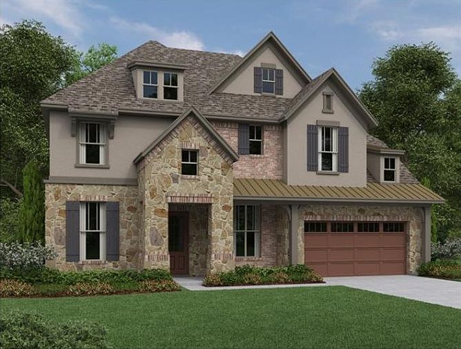 1st image of 5907 Soledad Pine Cir
