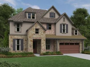 5907 Soledad Pine Cir, Richmond, TX 77407