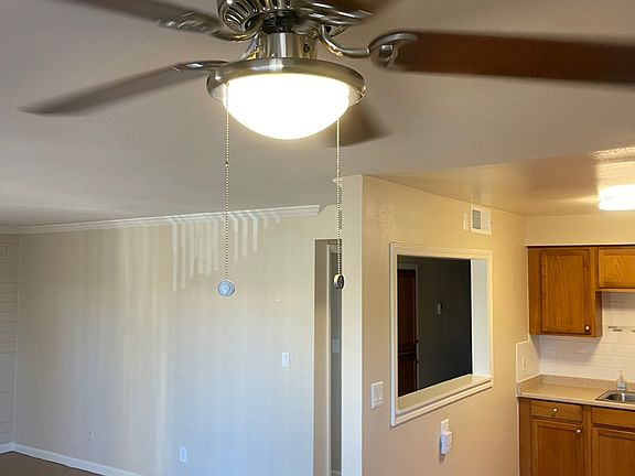 4th image of 505 W Southern Ave APT 8