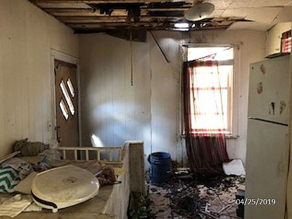 5th image of 2502 Chestnut St