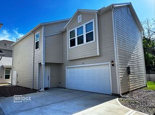 87 Fern Ct, Lake Jackson, TX 77566