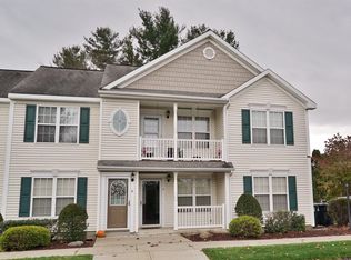 5 Morning Glory Way, Schenectady, NY 12306