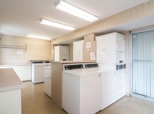 112 Wedgewood Dr APT 7, Morgantown, WV 26505