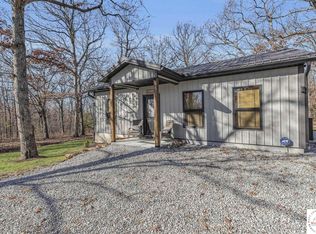 29145 Whitetail Way, Lincoln, MO 65338