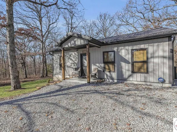 29145 Whitetail Way, Lincoln, MO 65338