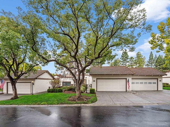 2nd image of 6202 Gerdts Dr