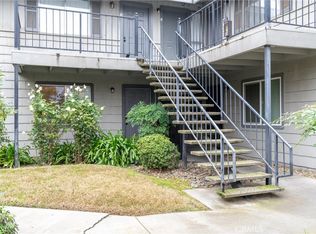 2375 Notre Dame Blvd APT 9, Chico, CA