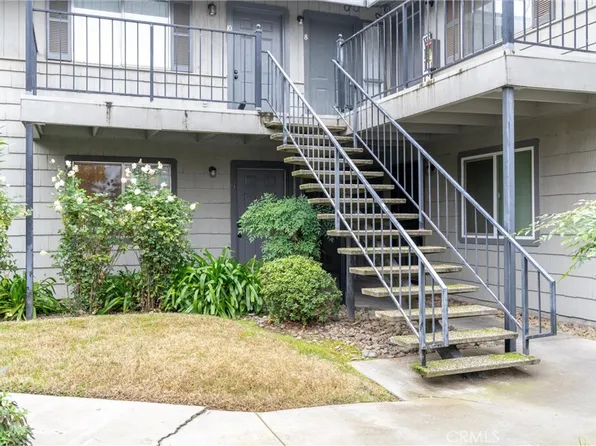 2375 Notre Dame Blvd APT 9, Chico, CA 95928