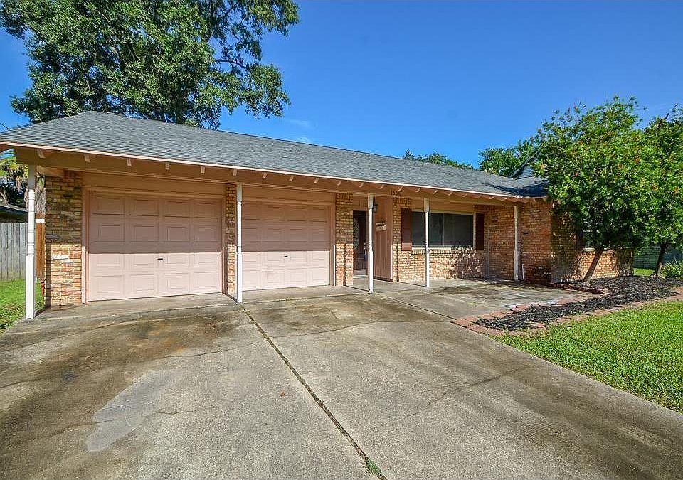 1st image of 1506 Bellaire Blvd