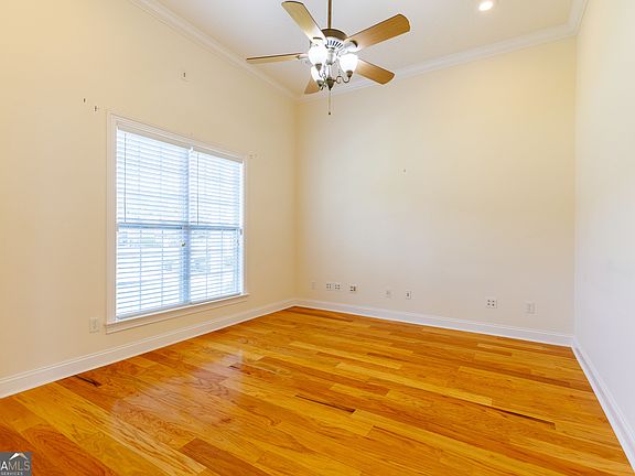 5th image of 1344 Winding Ridge Cir