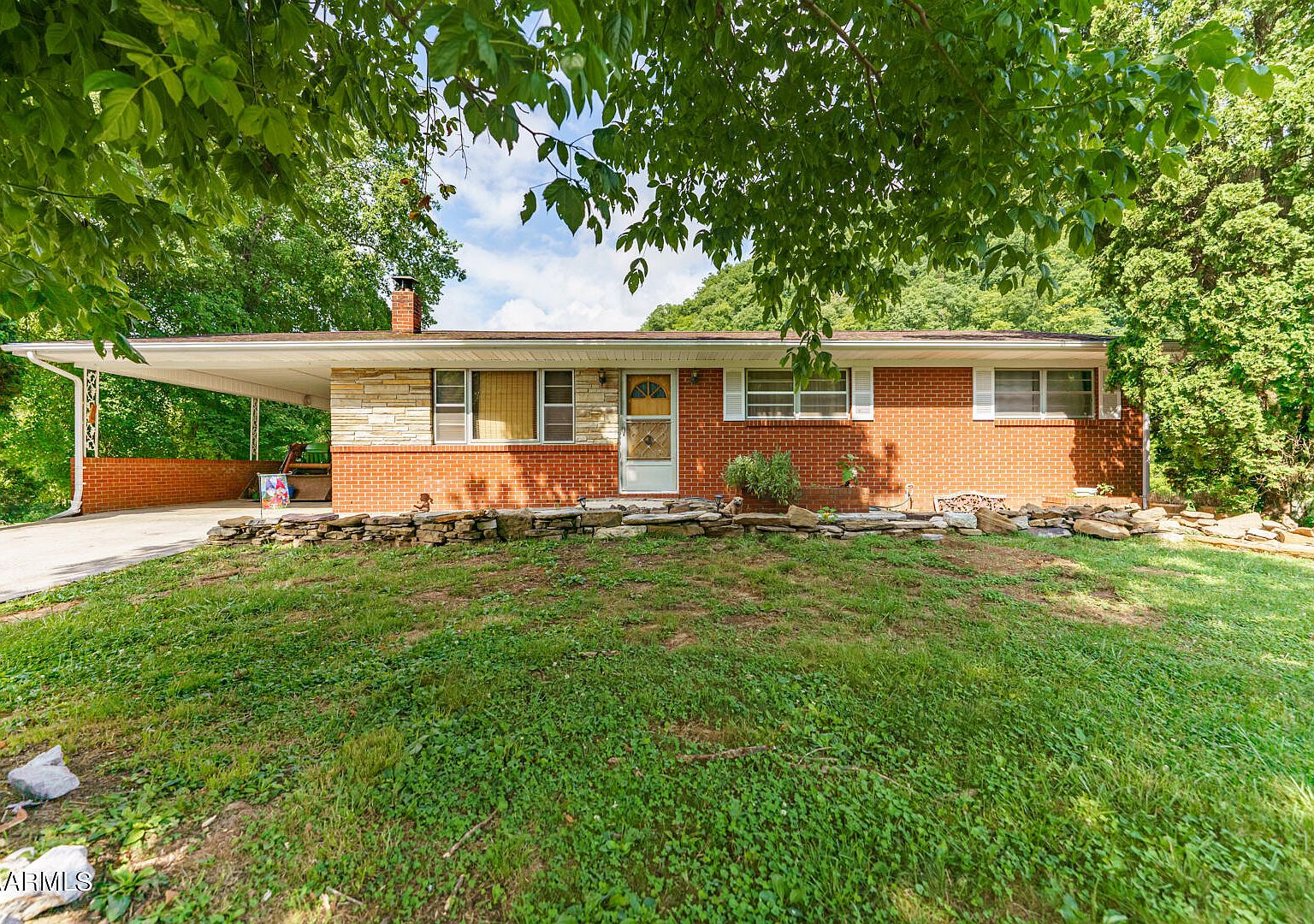115 Providence Rd, Thorn Hill, TN 37881 Zillow