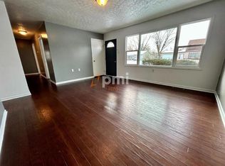 751 Baltimore Rd, Valparaiso, IN 46385