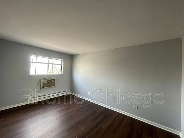 444 E Osage Ln #2A — Photo 17