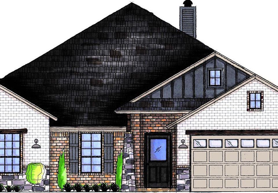 1st image of 12202 Jordan Dr