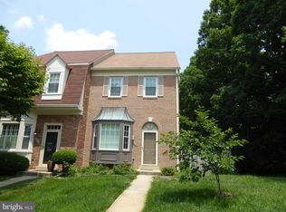 10431 Nolan Dr, Rockville, MD 20850