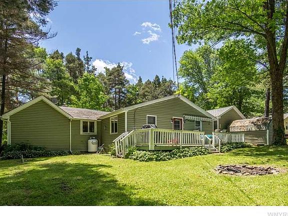2nd image of 8158 Weiser Dr