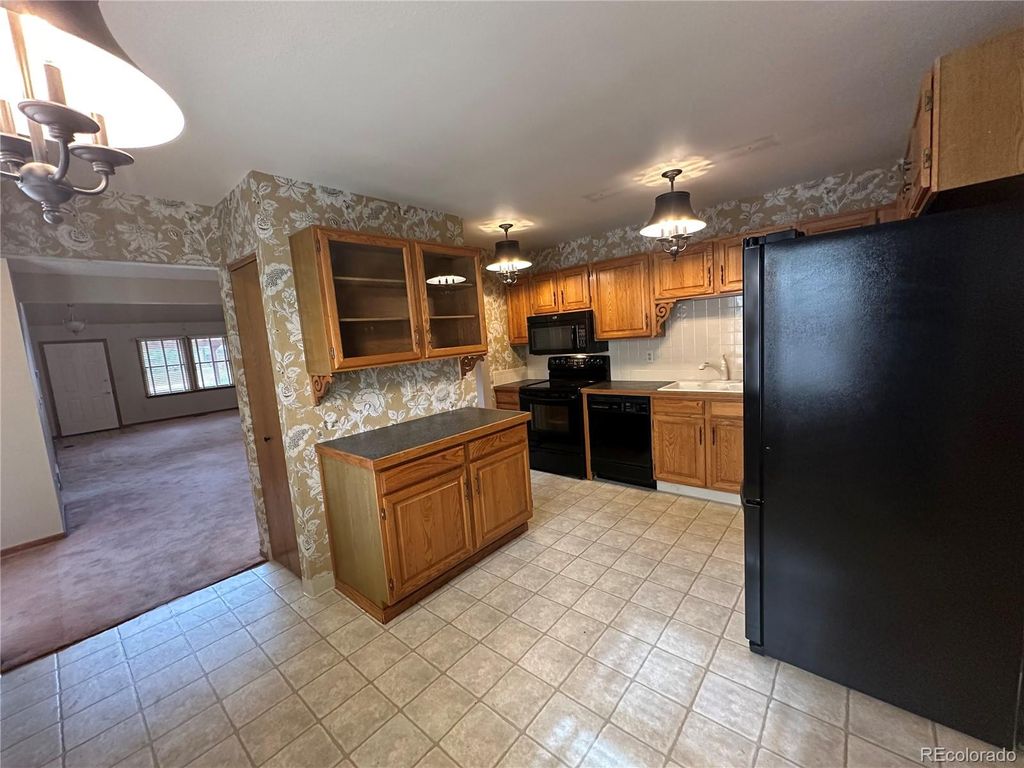 3324 Hickok Drive #2