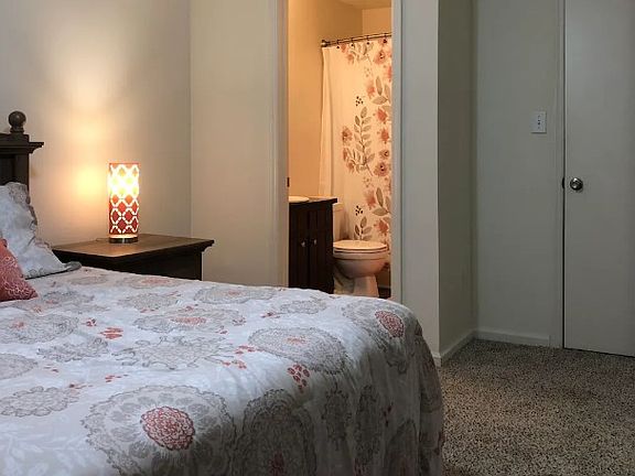 5th image of 520 Michael St #81ecfb1b2