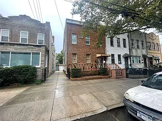59-30 Palmetto Street  image 1 of 3