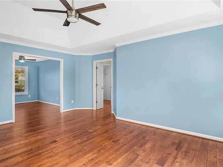 560 Kimball Crest Ct — Photo 20