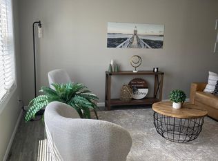 42 Dover Point Rd UNIT L, Dover, NH 03820